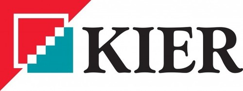 kier logo hi res rgb