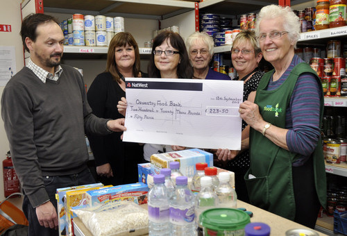 Foodbank1