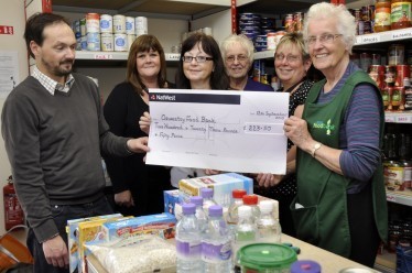 Foodbank1